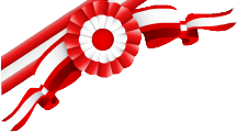 Felices Fiestas Patrias Perú