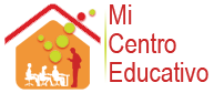 Logo MCE